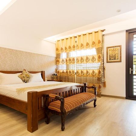 Hometown B&B Hualien City Luaran gambar